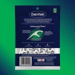 DenTek-Triple-Clean-Advanced-Clean-Floss-Picks-No-Break-&-No-Shred-Floss-150-Count-10