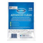 DenTek-Triple-Clean-Advanced-Clean-Floss-Picks-No-Break-&-No-Shred-Floss-150-Count-111