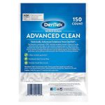 DenTek-Triple-Clean-Advanced-Clean-Floss-Picks-No-Break-&-No-Shred-Floss-150-Count-3