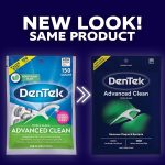 DenTek-Triple-Clean-Advanced-Clean-Floss-Picks-No-Break-&-No-Shred-Floss-150-Count-4