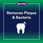 DenTek-Triple-Clean-Advanced-Clean-Floss-Picks-No-Break-&-No-Shred-Floss-150-Count-5