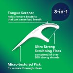 DenTek-Triple-Clean-Advanced-Clean-Floss-Picks-No-Break-&-No-Shred-Floss-150-Count-6
