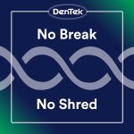 DenTek-Triple-Clean-Advanced-Clean-Floss-Picks-No-Break-&-No-Shred-Floss-150-Count-7