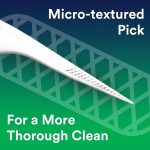 DenTek-Triple-Clean-Advanced-Clean-Floss-Picks-No-Break-&-No-Shred-Floss-150-Count-8