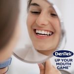 DenTek-Triple-Clean-Advanced-Clean-Floss-Picks-No-Break-&-No-Shred-Floss-150-Count-9