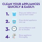 Retainer-Brite-Retainer-Cleaner-Tablets-for-Invisalign-Mouth-Guard-Cleaner-Night-Guard-Cleaner-6