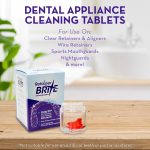 Retainer-Brite-Retainer-Cleaner-Tablets-for-Invisalign-Mouth-Guard-Cleaner-Night-Guard-Cleaner-7