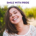 Retainer-Brite-Retainer-Cleaner-Tablets-for-Invisalign-Mouth-Guard-Cleaner-Night-Guard-Cleaner-8