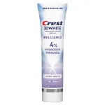crest-3d-white-brilliance-ultra-whitening-toothpaste-1