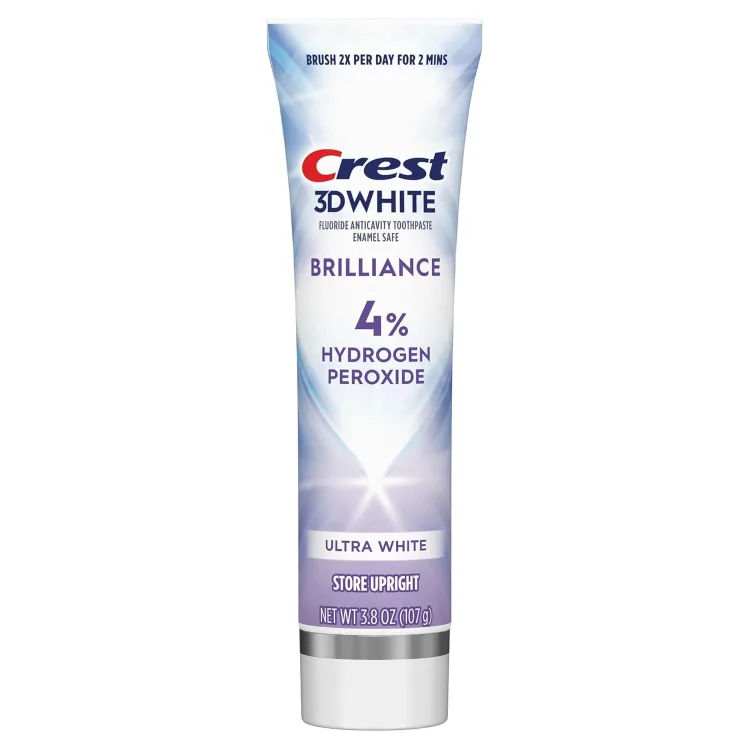 crest-3d-white-brilliance-ultra-whitening-toothpaste-1