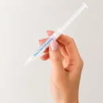 directteethwhitening-syringes-1