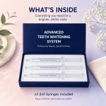 directteethwhitening-syringes-3