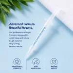 directteethwhitening-syringes-5