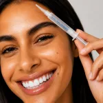 directteethwhitening-syringes-6