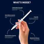directteethwhitening-syringes-8