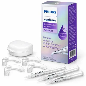 philips-sonicare-teeth-whitening-kit-advanced-new