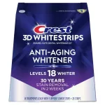 crest-3d-whitestrips-anti-aging-white-strips-1