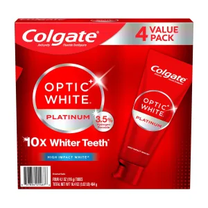 colgate-optic-white-platinum-toothpaste-4-pack-1