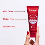 colgate-optic-white-platinum-toothpaste-4-pack-6
