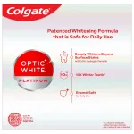 colgate-optic-white-platinum-toothpaste-4-pack-7