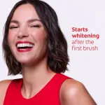 colgate-optic-white-platinum-toothpaste-4-pack-8