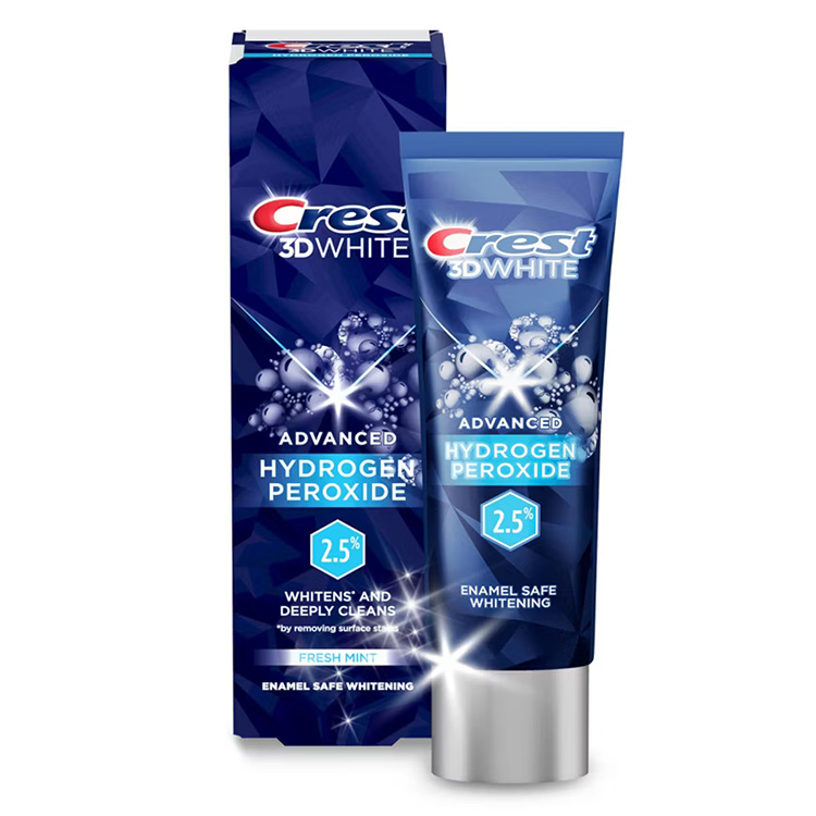crest-3d-white-advanced-hp-toothpaste-fresh-mint-1 crest-3d-white-advanced-hp-toothpaste-fresh-mint-1