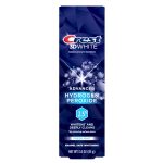 crest-3d-white-advanced-hp-toothpaste-fresh-mint-2