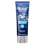 crest-3d-white-advanced-hp-toothpaste-fresh-mint-3