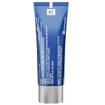 crest-3d-white-advanced-hp-toothpaste-fresh-mint-4