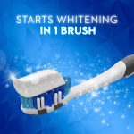 crest-3d-white-advanced-hp-toothpaste-fresh-mint-5