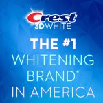 crest-3d-white-advanced-hp-toothpaste-fresh-mint-6