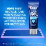 crest-3d-white-advanced-hp-toothpaste-fresh-mint-7
