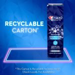 crest-3d-white-advanced-hp-toothpaste-fresh-mint-8