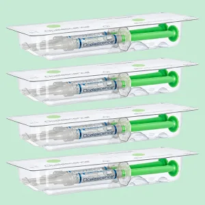 opalescence-teeth-whitening-gels-mint-8-syringes.