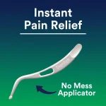 DenTek-Temparin-Max-3 DenTek-Temparin-Max-3