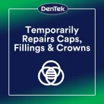 DenTek-Temparin-Max-5 DenTek-Temparin-Max-5