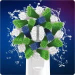 Cross-Action-Electric-Toothbrush-Head-Replacement-for-Oral-B-Pack-of-10-2