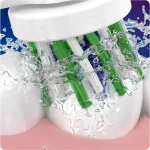 Cross-Action-Electric-Toothbrush-Head-Replacement-for-Oral-B-Pack-of-10-3
