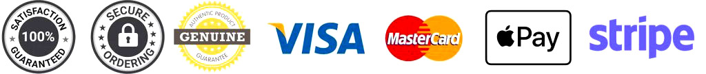 payment-logos-cs-page