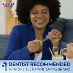 Crest-3DWhitestrips-Rapid-Smile-Makeover-At-Home-Teeth-Whitening-Kit-11-Treatments-Strips-3