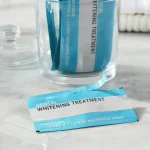 Equate-Timeless-White-Whitening-Strips-Enamel-Safe-20-Whitening-Strips-10-Treatments-3 Equate-Timeless-White-Whitening-Strips-Enamel-Safe-20-Whitening-Strips-10-Treatments-3