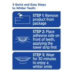Equate-Timeless-White-Whitening-Strips-Enamel-Safe-20-Whitening-Strips-10-Treatments-5 Equate-Timeless-White-Whitening-Strips-Enamel-Safe-20-Whitening-Strips-10-Treatments-5