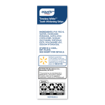 Equate-Timeless-White-Whitening-Strips-Enamel-Safe-20-Whitening-Strips-10-Treatments-6 Equate-Timeless-White-Whitening-Strips-Enamel-Safe-20-Whitening-Strips-10-Treatments-6