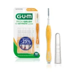 GUM-Proxabrush-Go-Betweens-Ultra-Tight-Interdental-Brushes-Soft-Bristled-Dental-Picks-10-Count-1