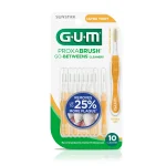 GUM-Proxabrush-Go-Betweens-Ultra-Tight-Interdental-Brushes-Soft-Bristled-Dental-Picks-10-Count-2
