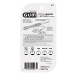 GUM-Proxabrush-Go-Betweens-Ultra-Tight-Interdental-Brushes-Soft-Bristled-Dental-Picks-10-Count-3