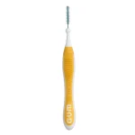 GUM-Proxabrush-Go-Betweens-Ultra-Tight-Interdental-Brushes-Soft-Bristled-Dental-Picks-10-Count-4