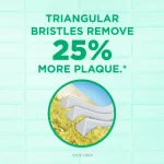 GUM-Proxabrush-Go-Betweens-Ultra-Tight-Interdental-Brushes-Soft-Bristled-Dental-Picks-10-Count-6