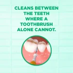GUM-Proxabrush-Go-Betweens-Ultra-Tight-Interdental-Brushes-Soft-Bristled-Dental-Picks-10-Count-7