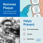 TEPE-Interdental-Brush-Original-Cleaners-Mixed-Pack-8-Pack-0-4mm-to-1-3-mm-2